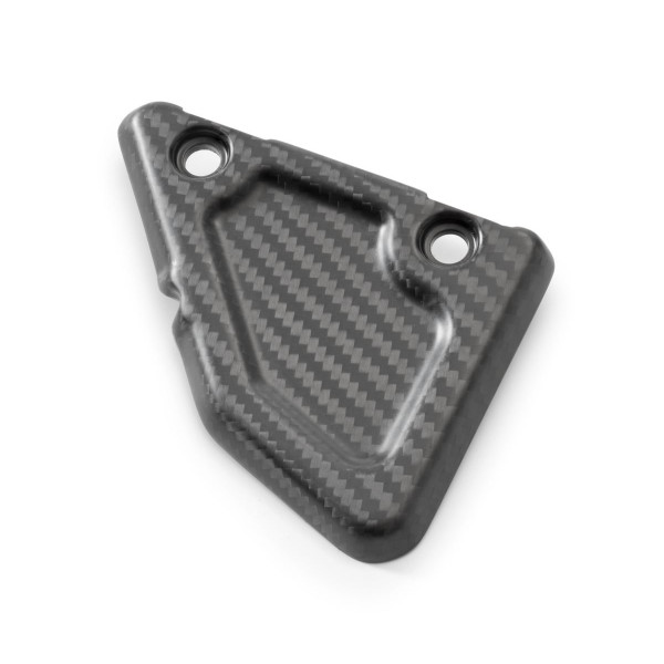 KTM Chain guide